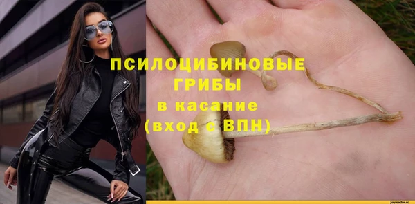 скорость Алексеевка