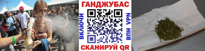 mega ссылка  Сухиничи  Бошки марихуана Amnesia 